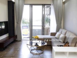 Bán nhanh căn hộ hưng phúc phú mỹ hưng quận 7, 3pn đang có sẵn hợp đồng thuê dài hạn giá 9.8 tỷ