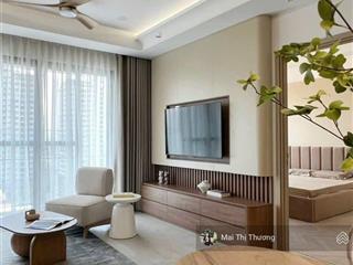 gia-tot-ban-can-ho-the-antonia-phi-my-hung-q7-3pn-full-noi-that-dep-gia-tot-135-ty--0909-462--bds30041475