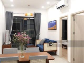 Bán nhanh căn hộ hưng phúc phú mỹ hưng quận 7 2 phòng ngủ, full nội thất giá bán 7 tỷ  090946228