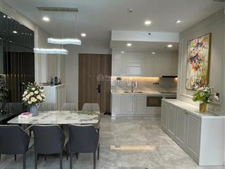 Cho thuê căn hộ midtown m8, phú mỹ hưng q7, 2pn nhà mới đẹp giá thuê 35tr/th  0909 462 ***