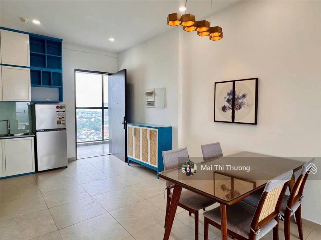 Giá tốt đầu tư, bán căn hộ hưng phúc premier phú mỹ hưng quận 7 2pn giá bán 7 tỷ  0909 462 ***