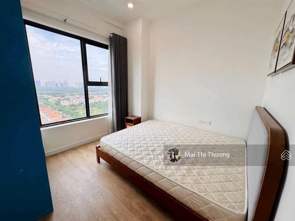 Giá tốt đầu tư, bán căn hộ hưng phúc premier phú mỹ hưng quận 7 2pn giá bán 7 tỷ  0909 462 ***