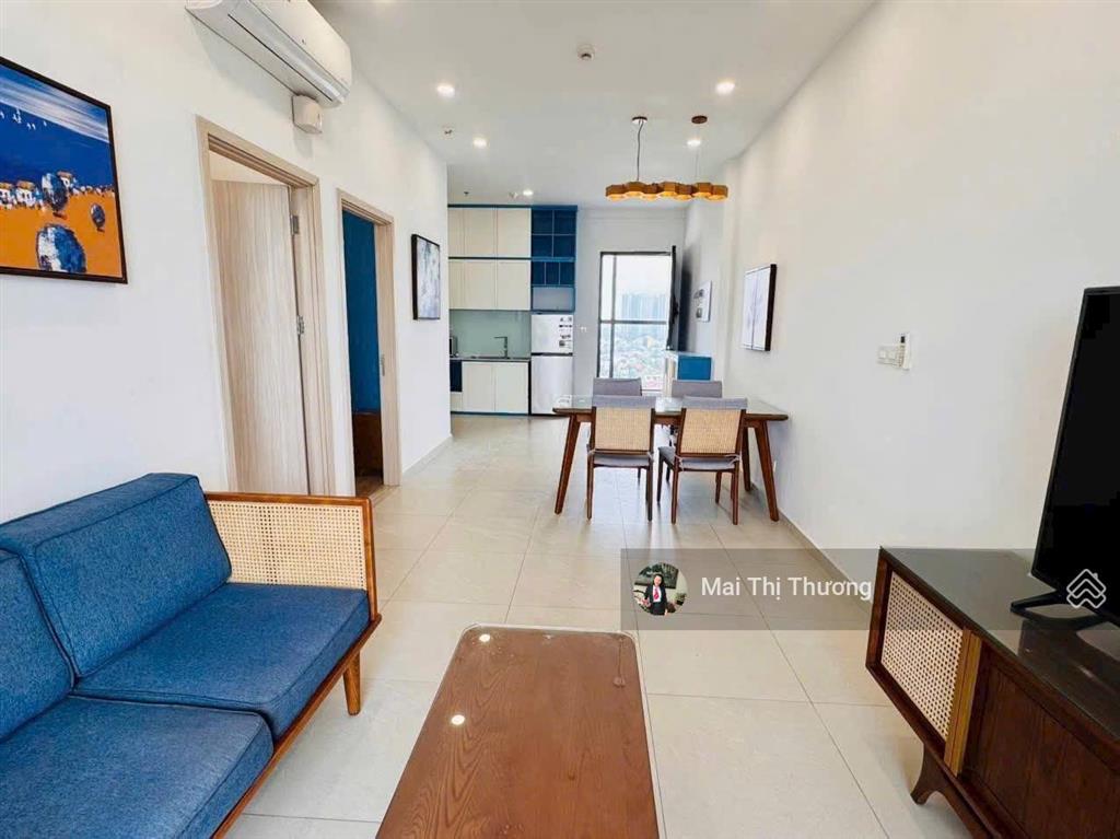 Giá tốt đầu tư, bán căn hộ hưng phúc premier phú mỹ hưng quận 7 2pn giá bán 7 tỷ  0909 462 ***