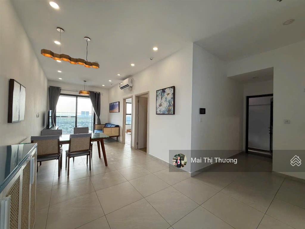 Giá tốt đầu tư, bán căn hộ hưng phúc premier phú mỹ hưng quận 7 2pn giá bán 7 tỷ  0909 462 ***