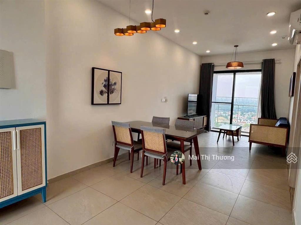 Giá tốt đầu tư, bán căn hộ hưng phúc premier phú mỹ hưng quận 7 2pn giá bán 7 tỷ  0909 462 ***