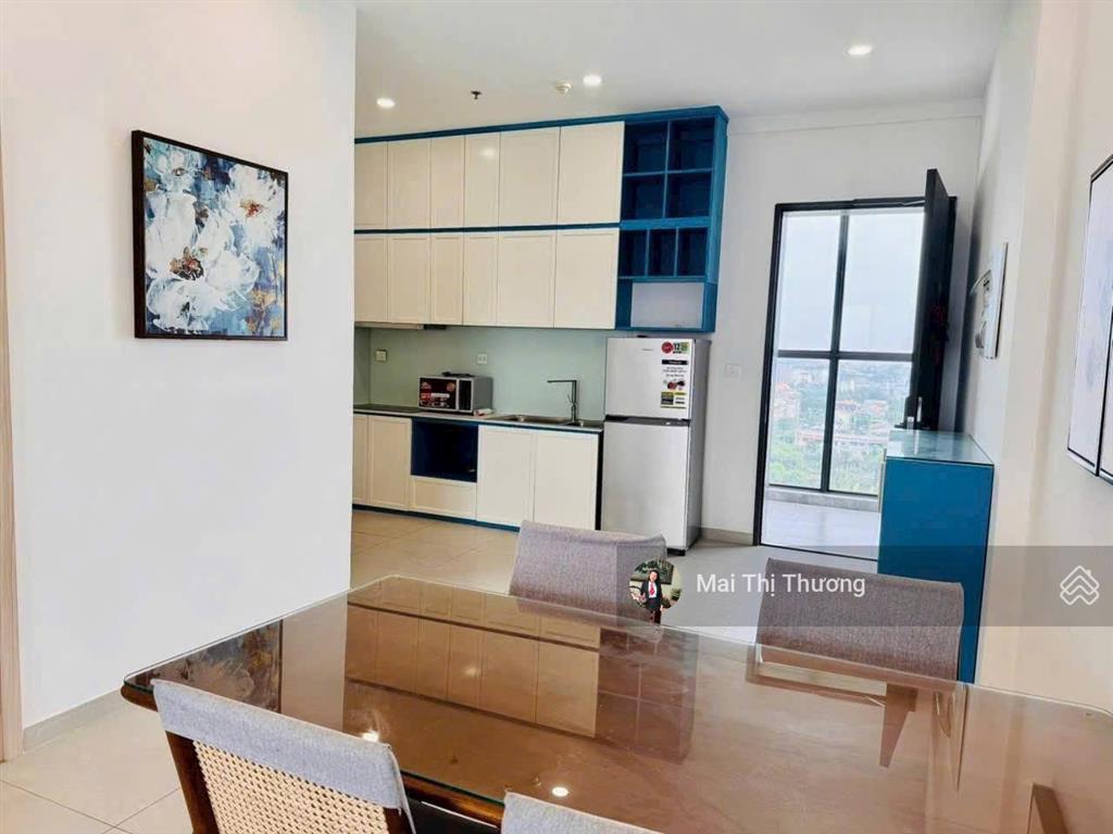 Giá tốt đầu tư, bán căn hộ hưng phúc premier phú mỹ hưng quận 7 2pn giá bán 7 tỷ  0909 462 ***