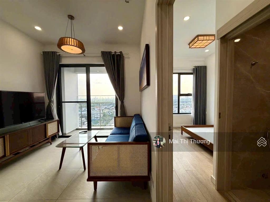 Giá tốt đầu tư, bán căn hộ hưng phúc premier phú mỹ hưng quận 7 2pn giá bán 7 tỷ  0909 462 ***