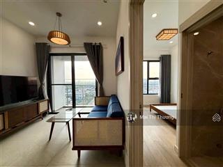 Giá tốt đầu tư, bán căn hộ hưng phúc premier phú mỹ hưng quận 7 2pn giá bán 7 tỷ  0909 462 ***