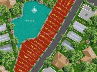 Siêu phẩm đại tràng cơ hội vàng cho nhà đầu tư dự án duy nhất tại đại tràng vị trí đẹp hiếm