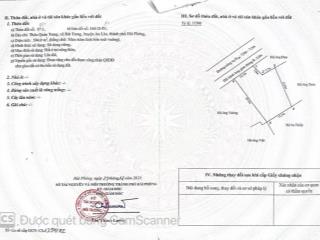 Siêu phẩm 504m mặt đường nhựa giá 5 tỷ 5 quá đẹp mặt tiền 12 mét quá phù hợp làm kinh doanh