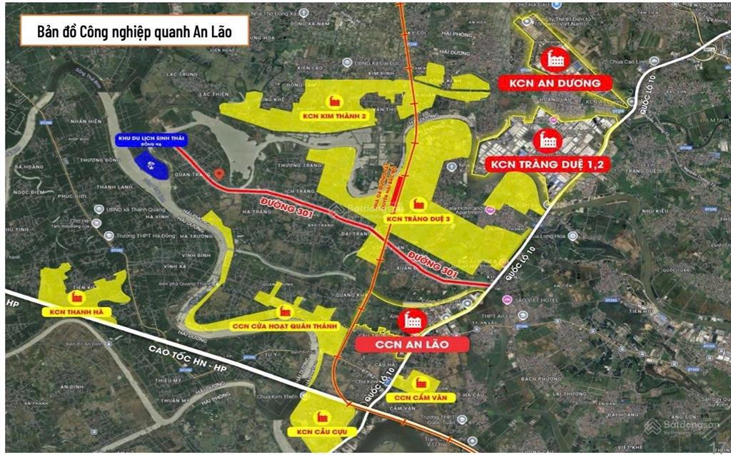 Mặt đường đẹp kinh doanh sầm uất giá chỉ 2 tỷ 480 chốt bán lô đất mặt đường diện tích