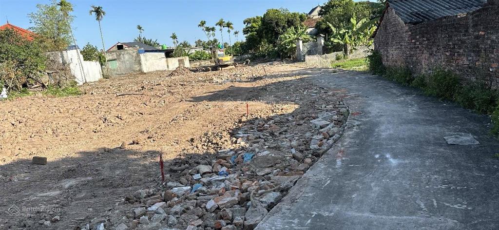 Bán gần 1.000m2 đất tiềm năng tại tiên minh, tiên lãng, hải phòng, giá cạnh tranh, 8 tỷ 500 triệu