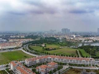 [ cực hiếm ] btsl 328m mặt đường đôi nam an khánh  chỉ 14xtr/m  kinh doanh đỉnh cao