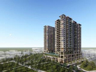 Bán căn hộ chung cư tại nguyễn tất thành  vĩnh yên, 2,3 tỷ, 70m2, 2pn, 2wc, pháp lý đầy đủ