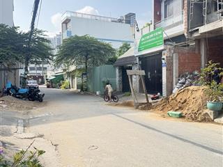 Cho thuê nhà kdc nam long p an lạc tphcm