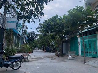 Bán đất đường xe tải an dương vương phường bình phú