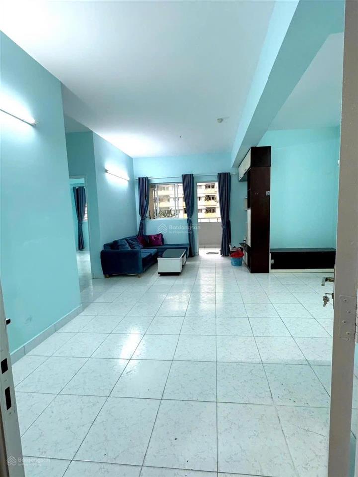 Cần bán gấp căn hộ lê thành phường an lạc 83m2 giá 2,95 tỷ còn bớt