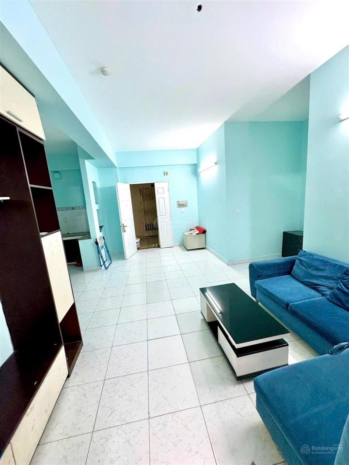 Cần bán gấp căn hộ lê thành phường an lạc 83m2 giá 2,95 tỷ còn bớt