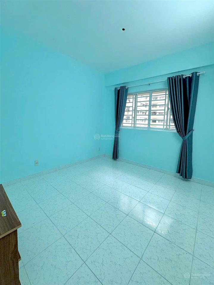 Cần bán gấp căn hộ lê thành phường an lạc 83m2 giá 2,95 tỷ còn bớt