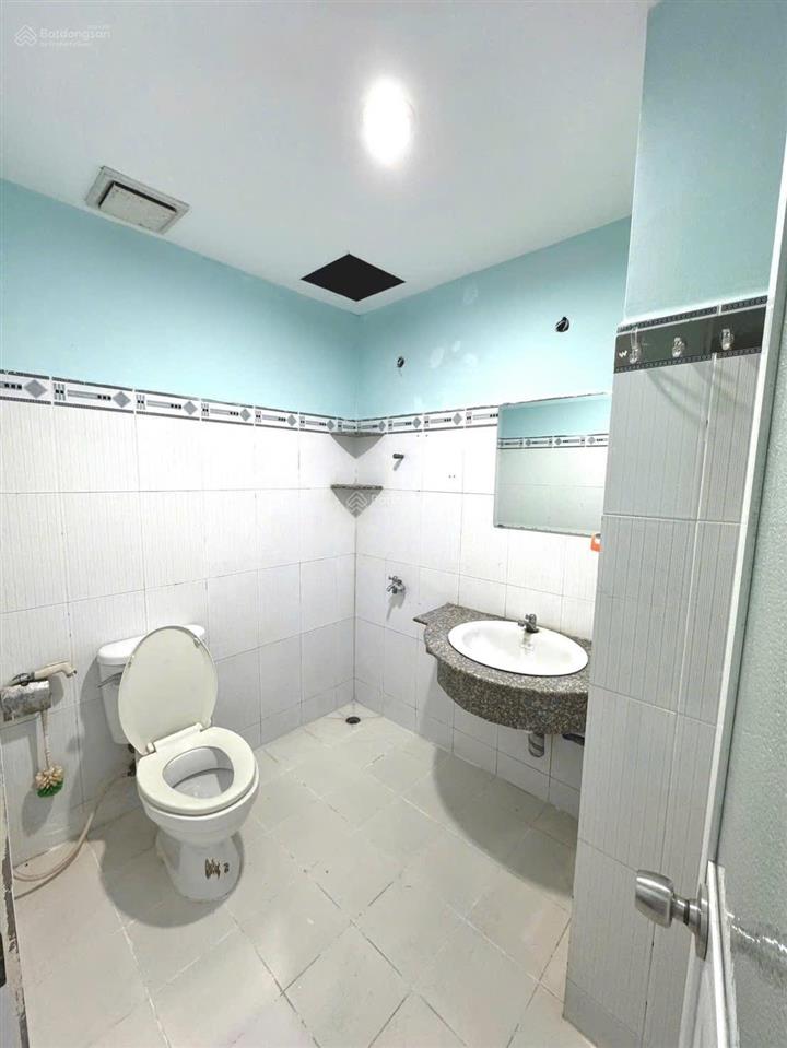 Cần bán gấp căn hộ lê thành phường an lạc 83m2 giá 2,95 tỷ còn bớt
