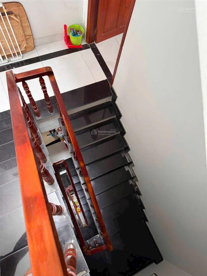 Bán nhà hẻm xe hơi kdc nam hùng vương, giá chỉ 7,5 tỷ