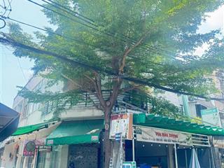 Bán nhà mặt tiền kinh doanh đs 14 phường bình hưng hoà tphcm