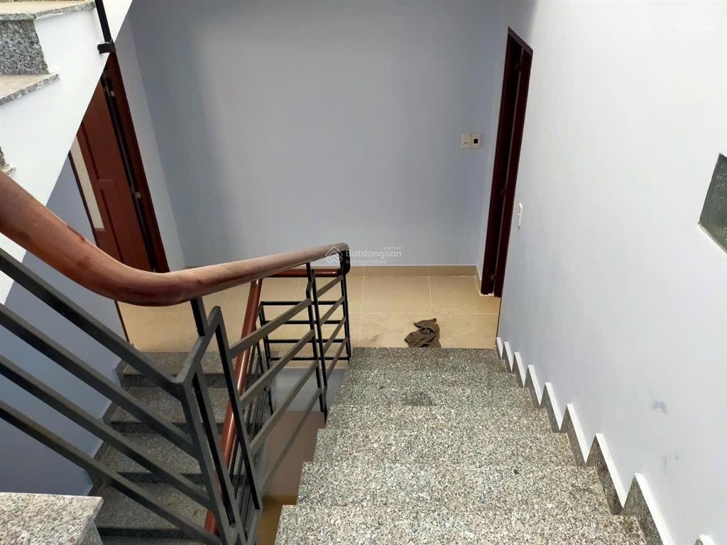Bán nhà kdc bảo châu, phường phú định, giá 10,5 tỷ (dt 5x20)