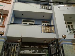 Bán nhà kdc bảo châu, phường phú định, giá 10,5 tỷ (dt 5x20)
