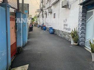 Chủ cần bán gấp 2 dãy trọ ngang 8.5m ngay mặt tiền đường số 1 linh xuân giá đầu tư chỉ 54.8tr/m2