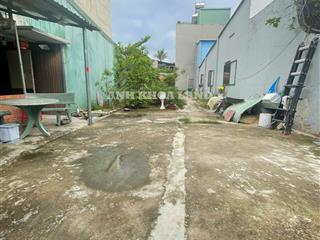 Chỉ 38tr/m2 hsxd 4. ngang khủng 7m dt 179,7m2 sát thích hợp xây chdv cách phạm văn đồng chỉ 500m