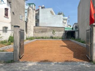 Siêu phẩm ngay khu kiến thiết dt 10,4x24m hẻm xe tải thông cách mt đường chỉ 5m giá 16 tỷ tl mạnh