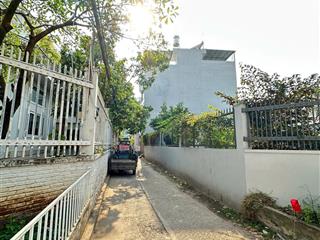 Hàng siêu hiếm dt 5,5x13m hẻm ô tô ngay đường số 14 phước bình giá 4,5tỷ tl