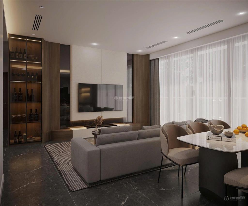Bán căn 3pn/141m2 tại ss golden river/ full đồ/tầng cao view bt ciputra/ giá 17.x tỷ bao phí
