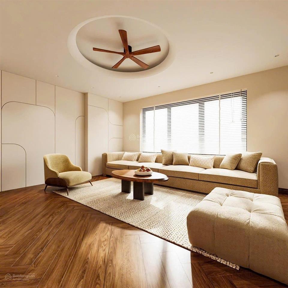 Bán căn 3pn/126m2 view hồ tây + lotte mall/ full đồ/ đã có sổ/ giá 13.5 tỷ bao phí/  0986 558 ***