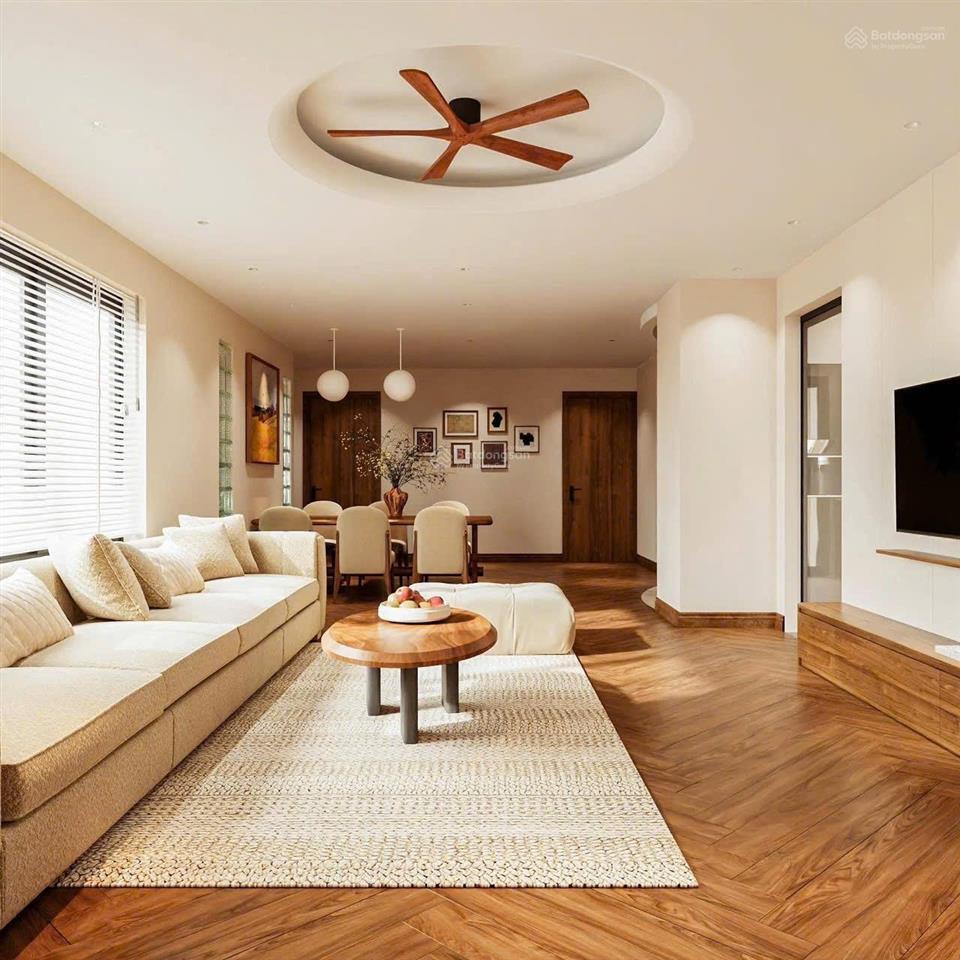 Bán căn 3pn/126m2 view hồ tây + lotte mall/ full đồ/ đã có sổ/ giá 13.5 tỷ bao phí/  0986 558 ***