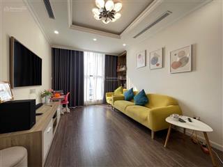 Bán căn hộ 3pn/95m2 view bể bơi/ full đồ/ đã có sổ/ giá 9 tỷ bao phí/  0986 558 ***