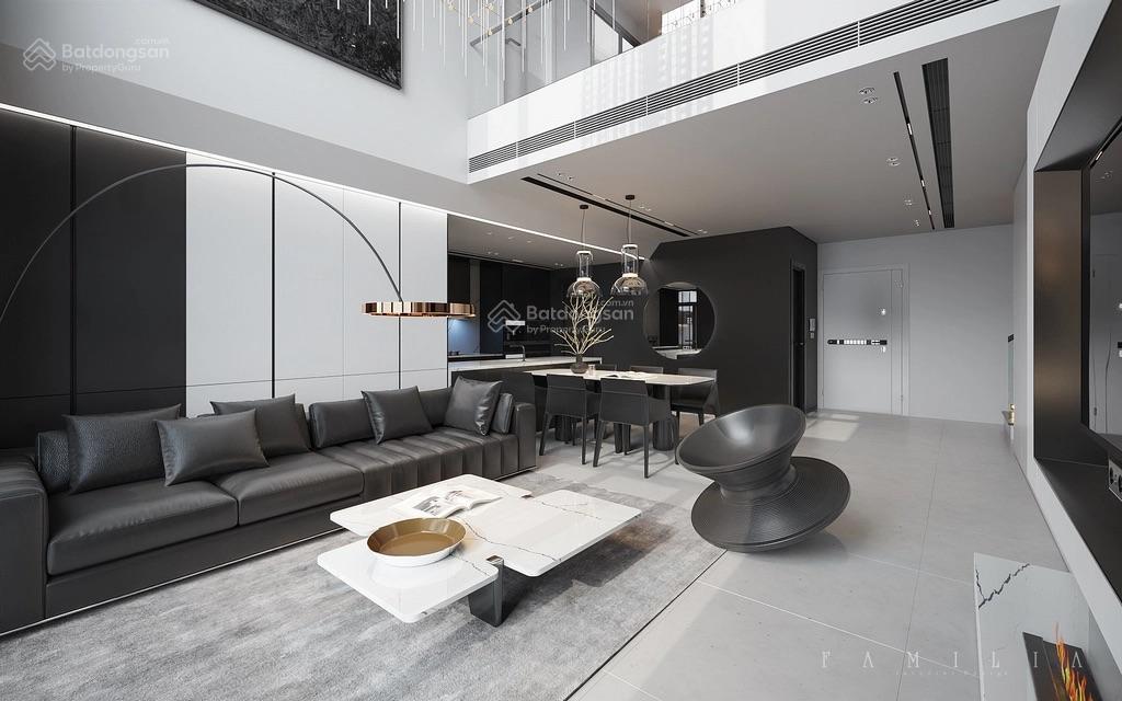Bán căn duplex 187m2 tại udic westlake/ đã có sổ/ full đồ/ giá 17.5 tỷ bao phí/  0986 558 ***
