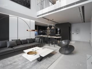 Bán căn duplex 187m2 tại udic westlake/ đã có sổ/ full đồ/ giá 17.5 tỷ bao phí/  0986 558 ***