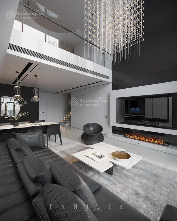 Bán căn duplex 187m2 tại udic westlake/ đã có sổ/ full đồ/ giá 17.5 tỷ bao phí/  0986 558 ***