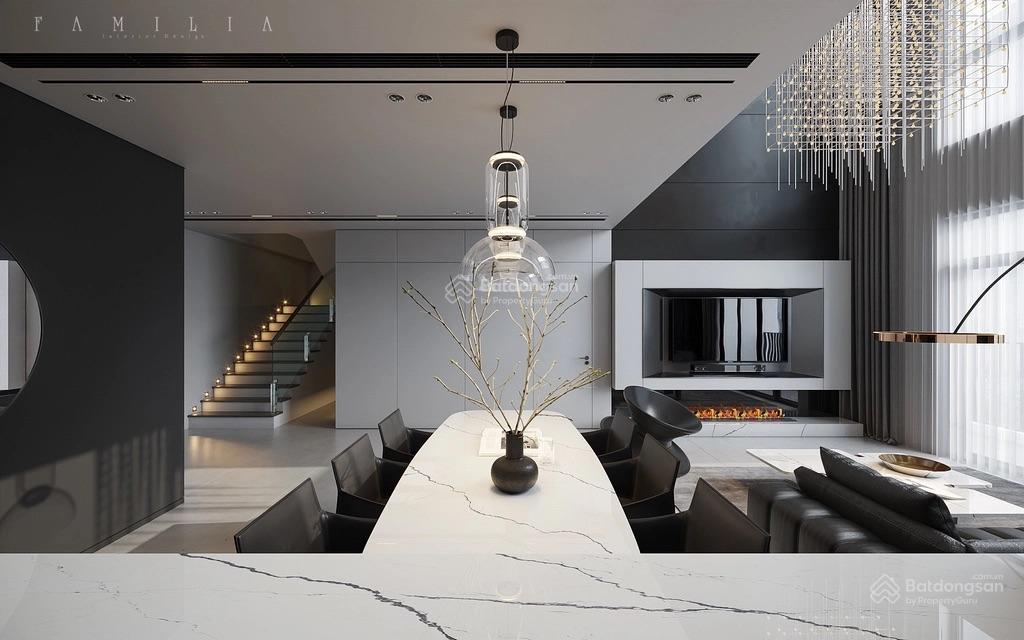 Bán căn duplex 187m2 tại udic westlake/ đã có sổ/ full đồ/ giá 17.5 tỷ bao phí/  0986 558 ***