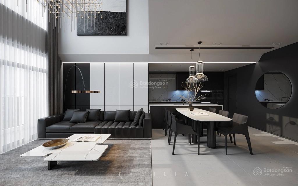 Bán căn duplex 187m2 tại udic westlake/ đã có sổ/ full đồ/ giá 17.5 tỷ bao phí/  0986 558 ***