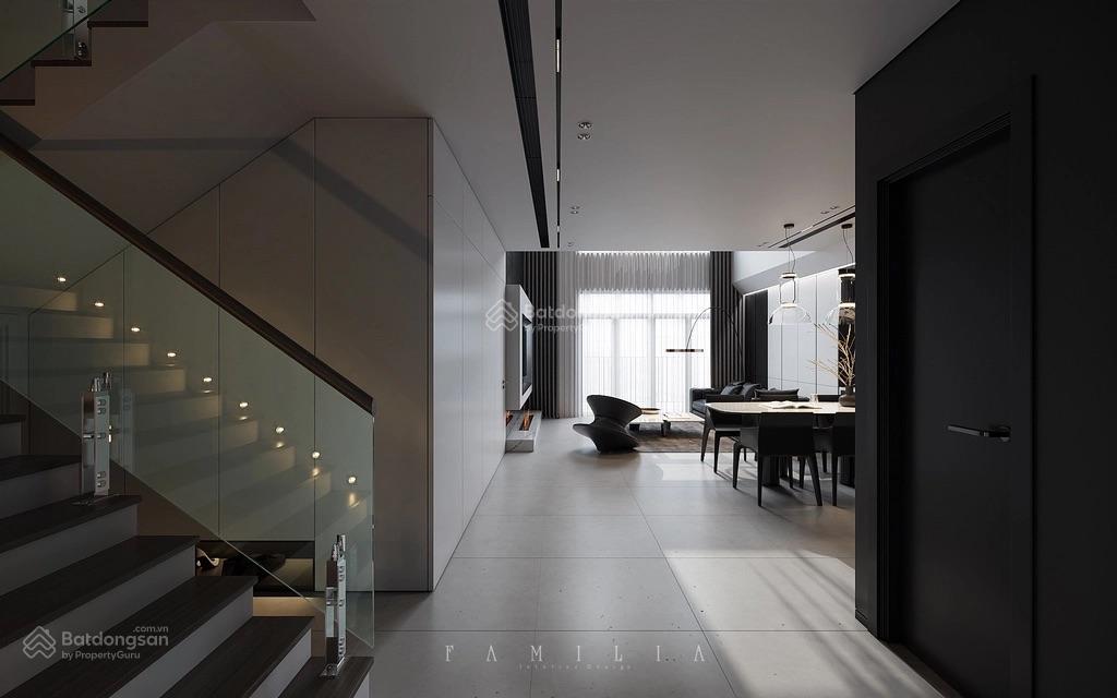 Bán căn duplex 187m2 tại udic westlake/ đã có sổ/ full đồ/ giá 17.5 tỷ bao phí/  0986 558 ***