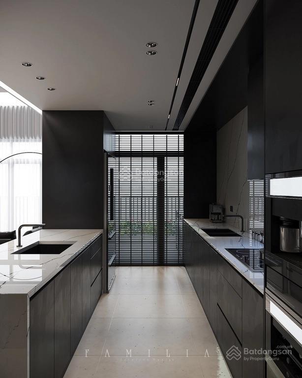 Bán căn duplex 187m2 tại udic westlake/ đã có sổ/ full đồ/ giá 17.5 tỷ bao phí/  0986 558 ***