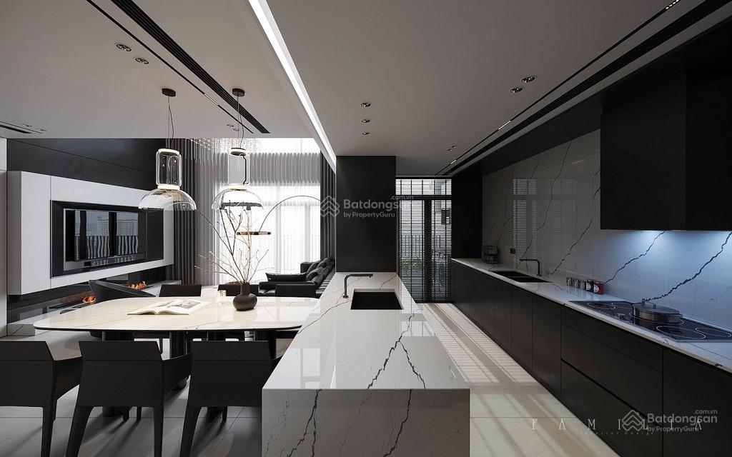 Bán căn duplex 187m2 tại udic westlake/ đã có sổ/ full đồ/ giá 17.5 tỷ bao phí/  0986 558 ***