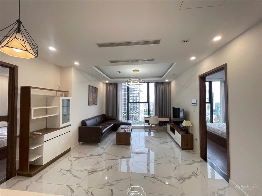 Bán căn 3pn  90m2 view cv nội khu/ full đồ/ đã có sổ/ giá bán 8.8 tỷ bao phí/  0986 558 ***