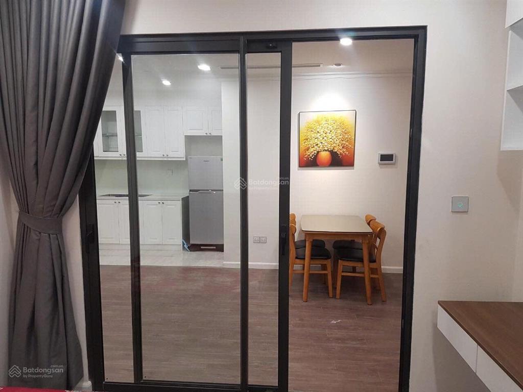 Bán căn hộ 2pn  60m2 view bể bơi/ full đồ/ đã có sổ/ giá 6.370 tỷ/  0986 558 ***