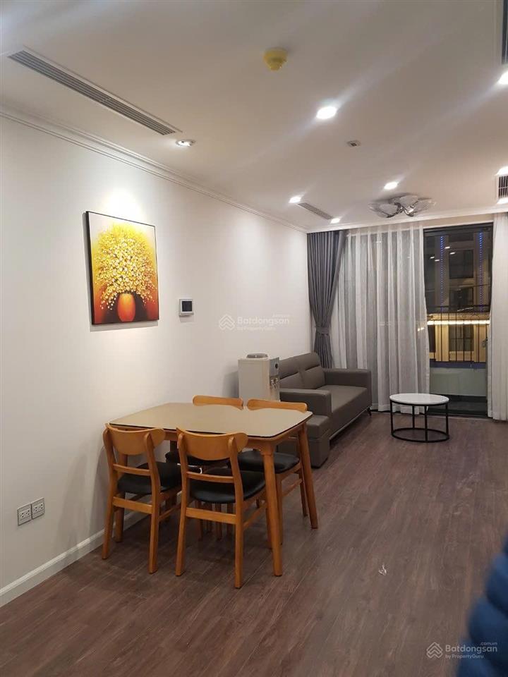 Bán căn hộ 2pn  60m2 view bể bơi/ full đồ/ đã có sổ/ giá 6.370 tỷ/  0986 558 ***