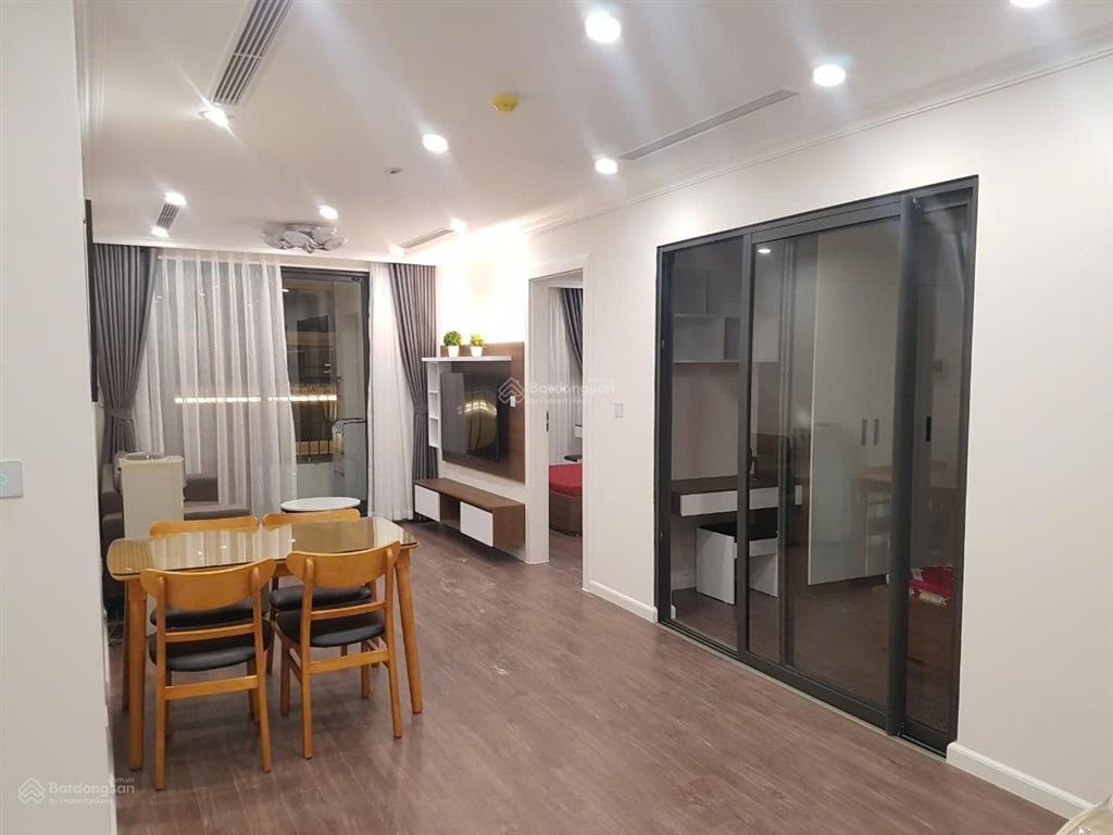 Bán căn hộ 2pn  60m2 view bể bơi/ full đồ/ đã có sổ/ giá 6.370 tỷ/  0986 558 ***