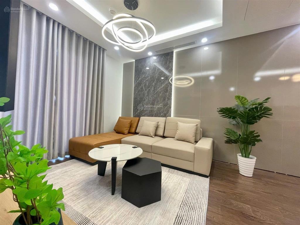 Hdi tây hồ bán căn góc 3pn view hồ tây/ đã có sổ/ nội thất nguyên bản cđt/ giá 12.070 tỷ