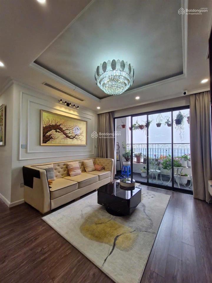 Bán căn hộ 3pn  115m2 view sông  cầu/ full đồ/ đã có sổ/ giá 12 tỷ bao phí/  0986 558 ***
